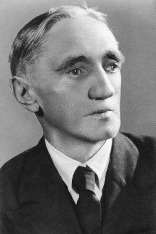 И.С. Шмелев (1941)